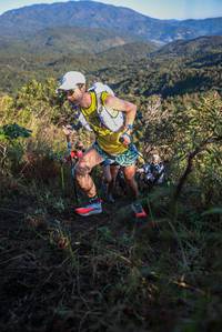 BIB: 
                            <button type="button" onclick="openModal(19085530)" class="btn btn-primary btn-sm float-right btn-popup" data-toggle="modal" data-target=".modal-high-quality">
                        <i class="fas fa-shopping-cart"></i> Add to Cart
                    </button>
                                            <button type="button" onclick="isThisMe(19085530, true)" class="btn btn-success btn-sm float-right btn-popup btn-isme hidden" data-toggle="tooltip" data-placement="bottom" title="นี่คือรูปของคุณใช่ไหม คลิกที่นี่เพื่อเอาเข้าอัลบั้ม">
                        <i class="fas fa-plus"></i> Add to album
                    </button>
                    <button type="button" onclick="isThisMe(19085530, false)" class="btn btn-warning btn-sm float-right btn-popup btn-isnotme hidden">
                        <i class="fas fa-ban"></i> Remove from album
                    </button>