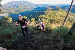 BIB: 
                            <button type="button" onclick="openModal(19053577)" class="btn btn-primary btn-sm float-right btn-popup" data-toggle="modal" data-target=".modal-high-quality">
                        <i class="fas fa-shopping-cart"></i> Add to Cart
                    </button>
                                            <button type="button" onclick="isThisMe(19053577, true)" class="btn btn-success btn-sm float-right btn-popup btn-isme hidden" data-toggle="tooltip" data-placement="bottom" title="นี่คือรูปของคุณใช่ไหม คลิกที่นี่เพื่อเอาเข้าอัลบั้ม">
                        <i class="fas fa-plus"></i> Add to album
                    </button>
                    <button type="button" onclick="isThisMe(19053577, false)" class="btn btn-warning btn-sm float-right btn-popup btn-isnotme hidden">
                        <i class="fas fa-ban"></i> Remove from album
                    </button>