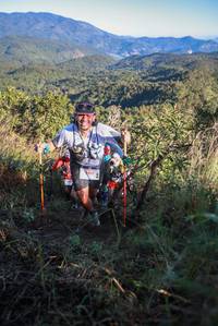 BIB: 410
                            <button type="button" onclick="openModal(19085988)" class="btn btn-primary btn-sm float-right btn-popup" data-toggle="modal" data-target=".modal-high-quality">
                        <i class="fas fa-shopping-cart"></i> Add to Cart
                    </button>
                                            <button type="button" onclick="isThisMe(19085988, true)" class="btn btn-success btn-sm float-right btn-popup btn-isme hidden" data-toggle="tooltip" data-placement="bottom" title="นี่คือรูปของคุณใช่ไหม คลิกที่นี่เพื่อเอาเข้าอัลบั้ม">
                        <i class="fas fa-plus"></i> Add to album
                    </button>
                    <button type="button" onclick="isThisMe(19085988, false)" class="btn btn-warning btn-sm float-right btn-popup btn-isnotme hidden">
                        <i class="fas fa-ban"></i> Remove from album
                    </button>