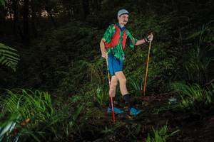 BIB: 
                            <button type="button" onclick="openModal(19025718)" class="btn btn-primary btn-sm float-right btn-popup" data-toggle="modal" data-target=".modal-high-quality">
                        <i class="fas fa-shopping-cart"></i> Add to Cart
                    </button>
                                            <button type="button" onclick="isThisMe(19025718, true)" class="btn btn-success btn-sm float-right btn-popup btn-isme hidden" data-toggle="tooltip" data-placement="bottom" title="นี่คือรูปของคุณใช่ไหม คลิกที่นี่เพื่อเอาเข้าอัลบั้ม">
                        <i class="fas fa-plus"></i> Add to album
                    </button>
                    <button type="button" onclick="isThisMe(19025718, false)" class="btn btn-warning btn-sm float-right btn-popup btn-isnotme hidden">
                        <i class="fas fa-ban"></i> Remove from album
                    </button>