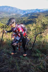 BIB: 653
                            <button type="button" onclick="openModal(19080208)" class="btn btn-primary btn-sm float-right btn-popup" data-toggle="modal" data-target=".modal-high-quality">
                        <i class="fas fa-shopping-cart"></i> Add to Cart
                    </button>
                                            <button type="button" onclick="isThisMe(19080208, true)" class="btn btn-success btn-sm float-right btn-popup btn-isme hidden" data-toggle="tooltip" data-placement="bottom" title="นี่คือรูปของคุณใช่ไหม คลิกที่นี่เพื่อเอาเข้าอัลบั้ม">
                        <i class="fas fa-plus"></i> Add to album
                    </button>
                    <button type="button" onclick="isThisMe(19080208, false)" class="btn btn-warning btn-sm float-right btn-popup btn-isnotme hidden">
                        <i class="fas fa-ban"></i> Remove from album
                    </button>