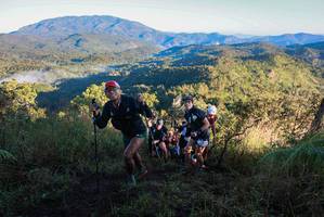 BIB: 
                            <button type="button" onclick="openModal(19058118)" class="btn btn-primary btn-sm float-right btn-popup" data-toggle="modal" data-target=".modal-high-quality">
                        <i class="fas fa-shopping-cart"></i> Add to Cart
                    </button>
                                            <button type="button" onclick="isThisMe(19058118, true)" class="btn btn-success btn-sm float-right btn-popup btn-isme hidden" data-toggle="tooltip" data-placement="bottom" title="นี่คือรูปของคุณใช่ไหม คลิกที่นี่เพื่อเอาเข้าอัลบั้ม">
                        <i class="fas fa-plus"></i> Add to album
                    </button>
                    <button type="button" onclick="isThisMe(19058118, false)" class="btn btn-warning btn-sm float-right btn-popup btn-isnotme hidden">
                        <i class="fas fa-ban"></i> Remove from album
                    </button>