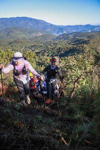 BIB: 
                            <button type="button" onclick="openModal(19088579)" class="btn btn-primary btn-sm float-right btn-popup" data-toggle="modal" data-target=".modal-high-quality">
                        <i class="fas fa-shopping-cart"></i> Add to Cart
                    </button>
                                            <button type="button" onclick="isThisMe(19088579, true)" class="btn btn-success btn-sm float-right btn-popup btn-isme hidden" data-toggle="tooltip" data-placement="bottom" title="นี่คือรูปของคุณใช่ไหม คลิกที่นี่เพื่อเอาเข้าอัลบั้ม">
                        <i class="fas fa-plus"></i> Add to album
                    </button>
                    <button type="button" onclick="isThisMe(19088579, false)" class="btn btn-warning btn-sm float-right btn-popup btn-isnotme hidden">
                        <i class="fas fa-ban"></i> Remove from album
                    </button>