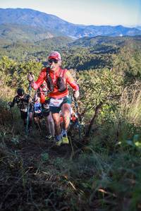 BIB: 5054
                            <button type="button" onclick="openModal(19086005)" class="btn btn-primary btn-sm float-right btn-popup" data-toggle="modal" data-target=".modal-high-quality">
                        <i class="fas fa-shopping-cart"></i> Add to Cart
                    </button>
                                            <button type="button" onclick="isThisMe(19086005, true)" class="btn btn-success btn-sm float-right btn-popup btn-isme hidden" data-toggle="tooltip" data-placement="bottom" title="นี่คือรูปของคุณใช่ไหม คลิกที่นี่เพื่อเอาเข้าอัลบั้ม">
                        <i class="fas fa-plus"></i> Add to album
                    </button>
                    <button type="button" onclick="isThisMe(19086005, false)" class="btn btn-warning btn-sm float-right btn-popup btn-isnotme hidden">
                        <i class="fas fa-ban"></i> Remove from album
                    </button>