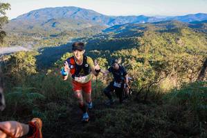 BIB: 
                            <button type="button" onclick="openModal(19057312)" class="btn btn-primary btn-sm float-right btn-popup" data-toggle="modal" data-target=".modal-high-quality">
                        <i class="fas fa-shopping-cart"></i> Add to Cart
                    </button>
                                            <button type="button" onclick="isThisMe(19057312, true)" class="btn btn-success btn-sm float-right btn-popup btn-isme hidden" data-toggle="tooltip" data-placement="bottom" title="นี่คือรูปของคุณใช่ไหม คลิกที่นี่เพื่อเอาเข้าอัลบั้ม">
                        <i class="fas fa-plus"></i> Add to album
                    </button>
                    <button type="button" onclick="isThisMe(19057312, false)" class="btn btn-warning btn-sm float-right btn-popup btn-isnotme hidden">
                        <i class="fas fa-ban"></i> Remove from album
                    </button>