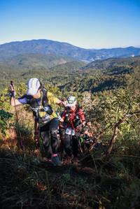 BIB: 
                            <button type="button" onclick="openModal(19089644)" class="btn btn-primary btn-sm float-right btn-popup" data-toggle="modal" data-target=".modal-high-quality">
                        <i class="fas fa-shopping-cart"></i> Add to Cart
                    </button>
                                            <button type="button" onclick="isThisMe(19089644, true)" class="btn btn-success btn-sm float-right btn-popup btn-isme hidden" data-toggle="tooltip" data-placement="bottom" title="นี่คือรูปของคุณใช่ไหม คลิกที่นี่เพื่อเอาเข้าอัลบั้ม">
                        <i class="fas fa-plus"></i> Add to album
                    </button>
                    <button type="button" onclick="isThisMe(19089644, false)" class="btn btn-warning btn-sm float-right btn-popup btn-isnotme hidden">
                        <i class="fas fa-ban"></i> Remove from album
                    </button>