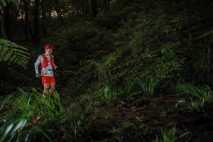 BIB: 
                            <button type="button" onclick="openModal(19025259)" class="btn btn-primary btn-sm float-right btn-popup" data-toggle="modal" data-target=".modal-high-quality">
                        <i class="fas fa-shopping-cart"></i> Add to Cart
                    </button>
                                            <button type="button" onclick="isThisMe(19025259, true)" class="btn btn-success btn-sm float-right btn-popup btn-isme hidden" data-toggle="tooltip" data-placement="bottom" title="นี่คือรูปของคุณใช่ไหม คลิกที่นี่เพื่อเอาเข้าอัลบั้ม">
                        <i class="fas fa-plus"></i> Add to album
                    </button>
                    <button type="button" onclick="isThisMe(19025259, false)" class="btn btn-warning btn-sm float-right btn-popup btn-isnotme hidden">
                        <i class="fas fa-ban"></i> Remove from album
                    </button>