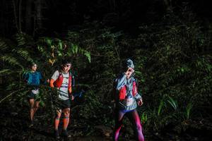 BIB: 
                            <button type="button" onclick="openModal(19041257)" class="btn btn-primary btn-sm float-right btn-popup" data-toggle="modal" data-target=".modal-high-quality">
                        <i class="fas fa-shopping-cart"></i> Add to Cart
                    </button>
                                            <button type="button" onclick="isThisMe(19041257, true)" class="btn btn-success btn-sm float-right btn-popup btn-isme hidden" data-toggle="tooltip" data-placement="bottom" title="นี่คือรูปของคุณใช่ไหม คลิกที่นี่เพื่อเอาเข้าอัลบั้ม">
                        <i class="fas fa-plus"></i> Add to album
                    </button>
                    <button type="button" onclick="isThisMe(19041257, false)" class="btn btn-warning btn-sm float-right btn-popup btn-isnotme hidden">
                        <i class="fas fa-ban"></i> Remove from album
                    </button>