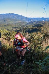 BIB: 
                            <button type="button" onclick="openModal(19082261)" class="btn btn-primary btn-sm float-right btn-popup" data-toggle="modal" data-target=".modal-high-quality">
                        <i class="fas fa-shopping-cart"></i> Add to Cart
                    </button>
                                            <button type="button" onclick="isThisMe(19082261, true)" class="btn btn-success btn-sm float-right btn-popup btn-isme hidden" data-toggle="tooltip" data-placement="bottom" title="นี่คือรูปของคุณใช่ไหม คลิกที่นี่เพื่อเอาเข้าอัลบั้ม">
                        <i class="fas fa-plus"></i> Add to album
                    </button>
                    <button type="button" onclick="isThisMe(19082261, false)" class="btn btn-warning btn-sm float-right btn-popup btn-isnotme hidden">
                        <i class="fas fa-ban"></i> Remove from album
                    </button>