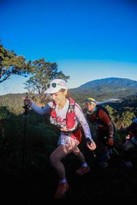 BIB: 
                            <button type="button" onclick="openModal(19064816)" class="btn btn-primary btn-sm float-right btn-popup" data-toggle="modal" data-target=".modal-high-quality">
                        <i class="fas fa-shopping-cart"></i> Add to Cart
                    </button>
                                            <button type="button" onclick="isThisMe(19064816, true)" class="btn btn-success btn-sm float-right btn-popup btn-isme hidden" data-toggle="tooltip" data-placement="bottom" title="นี่คือรูปของคุณใช่ไหม คลิกที่นี่เพื่อเอาเข้าอัลบั้ม">
                        <i class="fas fa-plus"></i> Add to album
                    </button>
                    <button type="button" onclick="isThisMe(19064816, false)" class="btn btn-warning btn-sm float-right btn-popup btn-isnotme hidden">
                        <i class="fas fa-ban"></i> Remove from album
                    </button>