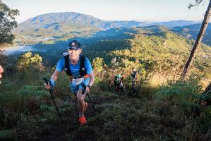 BIB: 5077
                            <button type="button" onclick="openModal(19051476)" class="btn btn-primary btn-sm float-right btn-popup" data-toggle="modal" data-target=".modal-high-quality">
                        <i class="fas fa-shopping-cart"></i> Add to Cart
                    </button>
                                            <button type="button" onclick="isThisMe(19051476, true)" class="btn btn-success btn-sm float-right btn-popup btn-isme hidden" data-toggle="tooltip" data-placement="bottom" title="นี่คือรูปของคุณใช่ไหม คลิกที่นี่เพื่อเอาเข้าอัลบั้ม">
                        <i class="fas fa-plus"></i> Add to album
                    </button>
                    <button type="button" onclick="isThisMe(19051476, false)" class="btn btn-warning btn-sm float-right btn-popup btn-isnotme hidden">
                        <i class="fas fa-ban"></i> Remove from album
                    </button>