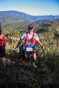 BIB: 5831
                            <button type="button" onclick="openModal(19087122)" class="btn btn-primary btn-sm float-right btn-popup" data-toggle="modal" data-target=".modal-high-quality">
                        <i class="fas fa-shopping-cart"></i> Add to Cart
                    </button>
                                            <button type="button" onclick="isThisMe(19087122, true)" class="btn btn-success btn-sm float-right btn-popup btn-isme hidden" data-toggle="tooltip" data-placement="bottom" title="นี่คือรูปของคุณใช่ไหม คลิกที่นี่เพื่อเอาเข้าอัลบั้ม">
                        <i class="fas fa-plus"></i> Add to album
                    </button>
                    <button type="button" onclick="isThisMe(19087122, false)" class="btn btn-warning btn-sm float-right btn-popup btn-isnotme hidden">
                        <i class="fas fa-ban"></i> Remove from album
                    </button>