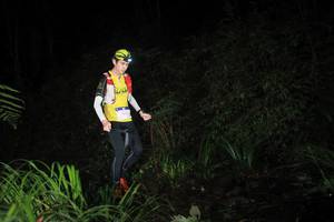 BIB: 
                            <button type="button" onclick="openModal(19036670)" class="btn btn-primary btn-sm float-right btn-popup" data-toggle="modal" data-target=".modal-high-quality">
                        <i class="fas fa-shopping-cart"></i> Add to Cart
                    </button>
                                            <button type="button" onclick="isThisMe(19036670, true)" class="btn btn-success btn-sm float-right btn-popup btn-isme hidden" data-toggle="tooltip" data-placement="bottom" title="นี่คือรูปของคุณใช่ไหม คลิกที่นี่เพื่อเอาเข้าอัลบั้ม">
                        <i class="fas fa-plus"></i> Add to album
                    </button>
                    <button type="button" onclick="isThisMe(19036670, false)" class="btn btn-warning btn-sm float-right btn-popup btn-isnotme hidden">
                        <i class="fas fa-ban"></i> Remove from album
                    </button>