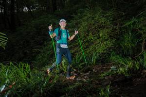 BIB: 
                            <button type="button" onclick="openModal(19024421)" class="btn btn-primary btn-sm float-right btn-popup" data-toggle="modal" data-target=".modal-high-quality">
                        <i class="fas fa-shopping-cart"></i> Add to Cart
                    </button>
                                            <button type="button" onclick="isThisMe(19024421, true)" class="btn btn-success btn-sm float-right btn-popup btn-isme hidden" data-toggle="tooltip" data-placement="bottom" title="นี่คือรูปของคุณใช่ไหม คลิกที่นี่เพื่อเอาเข้าอัลบั้ม">
                        <i class="fas fa-plus"></i> Add to album
                    </button>
                    <button type="button" onclick="isThisMe(19024421, false)" class="btn btn-warning btn-sm float-right btn-popup btn-isnotme hidden">
                        <i class="fas fa-ban"></i> Remove from album
                    </button>