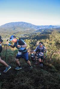 BIB: 
                            <button type="button" onclick="openModal(19068910)" class="btn btn-primary btn-sm float-right btn-popup" data-toggle="modal" data-target=".modal-high-quality">
                        <i class="fas fa-shopping-cart"></i> Add to Cart
                    </button>
                                            <button type="button" onclick="isThisMe(19068910, true)" class="btn btn-success btn-sm float-right btn-popup btn-isme hidden" data-toggle="tooltip" data-placement="bottom" title="นี่คือรูปของคุณใช่ไหม คลิกที่นี่เพื่อเอาเข้าอัลบั้ม">
                        <i class="fas fa-plus"></i> Add to album
                    </button>
                    <button type="button" onclick="isThisMe(19068910, false)" class="btn btn-warning btn-sm float-right btn-popup btn-isnotme hidden">
                        <i class="fas fa-ban"></i> Remove from album
                    </button>