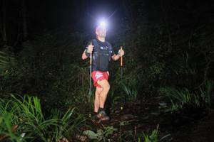 BIB: 
                            <button type="button" onclick="openModal(19027399)" class="btn btn-primary btn-sm float-right btn-popup" data-toggle="modal" data-target=".modal-high-quality">
                        <i class="fas fa-shopping-cart"></i> Add to Cart
                    </button>
                                            <button type="button" onclick="isThisMe(19027399, true)" class="btn btn-success btn-sm float-right btn-popup btn-isme hidden" data-toggle="tooltip" data-placement="bottom" title="นี่คือรูปของคุณใช่ไหม คลิกที่นี่เพื่อเอาเข้าอัลบั้ม">
                        <i class="fas fa-plus"></i> Add to album
                    </button>
                    <button type="button" onclick="isThisMe(19027399, false)" class="btn btn-warning btn-sm float-right btn-popup btn-isnotme hidden">
                        <i class="fas fa-ban"></i> Remove from album
                    </button>