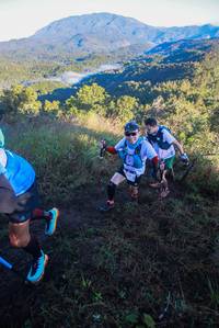 BIB: 
                            <button type="button" onclick="openModal(19064885)" class="btn btn-primary btn-sm float-right btn-popup" data-toggle="modal" data-target=".modal-high-quality">
                        <i class="fas fa-shopping-cart"></i> Add to Cart
                    </button>
                                            <button type="button" onclick="isThisMe(19064885, true)" class="btn btn-success btn-sm float-right btn-popup btn-isme hidden" data-toggle="tooltip" data-placement="bottom" title="นี่คือรูปของคุณใช่ไหม คลิกที่นี่เพื่อเอาเข้าอัลบั้ม">
                        <i class="fas fa-plus"></i> Add to album
                    </button>
                    <button type="button" onclick="isThisMe(19064885, false)" class="btn btn-warning btn-sm float-right btn-popup btn-isnotme hidden">
                        <i class="fas fa-ban"></i> Remove from album
                    </button>