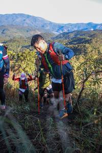 BIB: 
                            <button type="button" onclick="openModal(19077895)" class="btn btn-primary btn-sm float-right btn-popup" data-toggle="modal" data-target=".modal-high-quality">
                        <i class="fas fa-shopping-cart"></i> Add to Cart
                    </button>
                                            <button type="button" onclick="isThisMe(19077895, true)" class="btn btn-success btn-sm float-right btn-popup btn-isme hidden" data-toggle="tooltip" data-placement="bottom" title="นี่คือรูปของคุณใช่ไหม คลิกที่นี่เพื่อเอาเข้าอัลบั้ม">
                        <i class="fas fa-plus"></i> Add to album
                    </button>
                    <button type="button" onclick="isThisMe(19077895, false)" class="btn btn-warning btn-sm float-right btn-popup btn-isnotme hidden">
                        <i class="fas fa-ban"></i> Remove from album
                    </button>