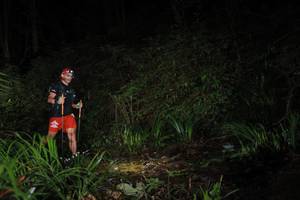 BIB: 
                            <button type="button" onclick="openModal(19027341)" class="btn btn-primary btn-sm float-right btn-popup" data-toggle="modal" data-target=".modal-high-quality">
                        <i class="fas fa-shopping-cart"></i> Add to Cart
                    </button>
                                            <button type="button" onclick="isThisMe(19027341, true)" class="btn btn-success btn-sm float-right btn-popup btn-isme hidden" data-toggle="tooltip" data-placement="bottom" title="นี่คือรูปของคุณใช่ไหม คลิกที่นี่เพื่อเอาเข้าอัลบั้ม">
                        <i class="fas fa-plus"></i> Add to album
                    </button>
                    <button type="button" onclick="isThisMe(19027341, false)" class="btn btn-warning btn-sm float-right btn-popup btn-isnotme hidden">
                        <i class="fas fa-ban"></i> Remove from album
                    </button>