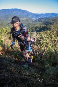 BIB: 
                            <button type="button" onclick="openModal(19088865)" class="btn btn-primary btn-sm float-right btn-popup" data-toggle="modal" data-target=".modal-high-quality">
                        <i class="fas fa-shopping-cart"></i> Add to Cart
                    </button>
                                            <button type="button" onclick="isThisMe(19088865, true)" class="btn btn-success btn-sm float-right btn-popup btn-isme hidden" data-toggle="tooltip" data-placement="bottom" title="นี่คือรูปของคุณใช่ไหม คลิกที่นี่เพื่อเอาเข้าอัลบั้ม">
                        <i class="fas fa-plus"></i> Add to album
                    </button>
                    <button type="button" onclick="isThisMe(19088865, false)" class="btn btn-warning btn-sm float-right btn-popup btn-isnotme hidden">
                        <i class="fas fa-ban"></i> Remove from album
                    </button>