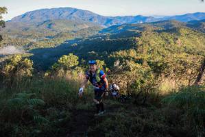 BIB: 
                            <button type="button" onclick="openModal(19054879)" class="btn btn-primary btn-sm float-right btn-popup" data-toggle="modal" data-target=".modal-high-quality">
                        <i class="fas fa-shopping-cart"></i> Add to Cart
                    </button>
                                            <button type="button" onclick="isThisMe(19054879, true)" class="btn btn-success btn-sm float-right btn-popup btn-isme hidden" data-toggle="tooltip" data-placement="bottom" title="นี่คือรูปของคุณใช่ไหม คลิกที่นี่เพื่อเอาเข้าอัลบั้ม">
                        <i class="fas fa-plus"></i> Add to album
                    </button>
                    <button type="button" onclick="isThisMe(19054879, false)" class="btn btn-warning btn-sm float-right btn-popup btn-isnotme hidden">
                        <i class="fas fa-ban"></i> Remove from album
                    </button>