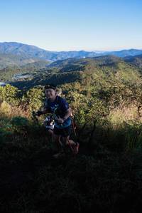 BIB: 
                            <button type="button" onclick="openModal(19065443)" class="btn btn-primary btn-sm float-right btn-popup" data-toggle="modal" data-target=".modal-high-quality">
                        <i class="fas fa-shopping-cart"></i> Add to Cart
                    </button>
                                            <button type="button" onclick="isThisMe(19065443, true)" class="btn btn-success btn-sm float-right btn-popup btn-isme hidden" data-toggle="tooltip" data-placement="bottom" title="นี่คือรูปของคุณใช่ไหม คลิกที่นี่เพื่อเอาเข้าอัลบั้ม">
                        <i class="fas fa-plus"></i> Add to album
                    </button>
                    <button type="button" onclick="isThisMe(19065443, false)" class="btn btn-warning btn-sm float-right btn-popup btn-isnotme hidden">
                        <i class="fas fa-ban"></i> Remove from album
                    </button>