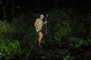 BIB: 
                            <button type="button" onclick="openModal(19026183)" class="btn btn-primary btn-sm float-right btn-popup" data-toggle="modal" data-target=".modal-high-quality">
                        <i class="fas fa-shopping-cart"></i> Add to Cart
                    </button>
                                            <button type="button" onclick="isThisMe(19026183, true)" class="btn btn-success btn-sm float-right btn-popup btn-isme hidden" data-toggle="tooltip" data-placement="bottom" title="นี่คือรูปของคุณใช่ไหม คลิกที่นี่เพื่อเอาเข้าอัลบั้ม">
                        <i class="fas fa-plus"></i> Add to album
                    </button>
                    <button type="button" onclick="isThisMe(19026183, false)" class="btn btn-warning btn-sm float-right btn-popup btn-isnotme hidden">
                        <i class="fas fa-ban"></i> Remove from album
                    </button>