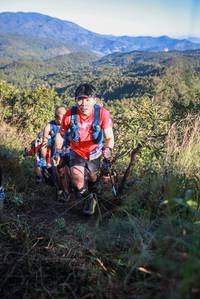 BIB: 
                            <button type="button" onclick="openModal(19086043)" class="btn btn-primary btn-sm float-right btn-popup" data-toggle="modal" data-target=".modal-high-quality">
                        <i class="fas fa-shopping-cart"></i> Add to Cart
                    </button>
                                            <button type="button" onclick="isThisMe(19086043, true)" class="btn btn-success btn-sm float-right btn-popup btn-isme hidden" data-toggle="tooltip" data-placement="bottom" title="นี่คือรูปของคุณใช่ไหม คลิกที่นี่เพื่อเอาเข้าอัลบั้ม">
                        <i class="fas fa-plus"></i> Add to album
                    </button>
                    <button type="button" onclick="isThisMe(19086043, false)" class="btn btn-warning btn-sm float-right btn-popup btn-isnotme hidden">
                        <i class="fas fa-ban"></i> Remove from album
                    </button>