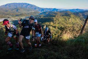 BIB: 333
                            <button type="button" onclick="openModal(19058263)" class="btn btn-primary btn-sm float-right btn-popup" data-toggle="modal" data-target=".modal-high-quality">
                        <i class="fas fa-shopping-cart"></i> Add to Cart
                    </button>
                                            <button type="button" onclick="isThisMe(19058263, true)" class="btn btn-success btn-sm float-right btn-popup btn-isme hidden" data-toggle="tooltip" data-placement="bottom" title="นี่คือรูปของคุณใช่ไหม คลิกที่นี่เพื่อเอาเข้าอัลบั้ม">
                        <i class="fas fa-plus"></i> Add to album
                    </button>
                    <button type="button" onclick="isThisMe(19058263, false)" class="btn btn-warning btn-sm float-right btn-popup btn-isnotme hidden">
                        <i class="fas fa-ban"></i> Remove from album
                    </button>