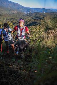 BIB: 
                            <button type="button" onclick="openModal(19086342)" class="btn btn-primary btn-sm float-right btn-popup" data-toggle="modal" data-target=".modal-high-quality">
                        <i class="fas fa-shopping-cart"></i> Add to Cart
                    </button>
                                            <button type="button" onclick="isThisMe(19086342, true)" class="btn btn-success btn-sm float-right btn-popup btn-isme hidden" data-toggle="tooltip" data-placement="bottom" title="นี่คือรูปของคุณใช่ไหม คลิกที่นี่เพื่อเอาเข้าอัลบั้ม">
                        <i class="fas fa-plus"></i> Add to album
                    </button>
                    <button type="button" onclick="isThisMe(19086342, false)" class="btn btn-warning btn-sm float-right btn-popup btn-isnotme hidden">
                        <i class="fas fa-ban"></i> Remove from album
                    </button>