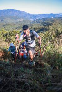 BIB: 
                            <button type="button" onclick="openModal(19095661)" class="btn btn-primary btn-sm float-right btn-popup" data-toggle="modal" data-target=".modal-high-quality">
                        <i class="fas fa-shopping-cart"></i> Add to Cart
                    </button>
                                            <button type="button" onclick="isThisMe(19095661, true)" class="btn btn-success btn-sm float-right btn-popup btn-isme hidden" data-toggle="tooltip" data-placement="bottom" title="นี่คือรูปของคุณใช่ไหม คลิกที่นี่เพื่อเอาเข้าอัลบั้ม">
                        <i class="fas fa-plus"></i> Add to album
                    </button>
                    <button type="button" onclick="isThisMe(19095661, false)" class="btn btn-warning btn-sm float-right btn-popup btn-isnotme hidden">
                        <i class="fas fa-ban"></i> Remove from album
                    </button>