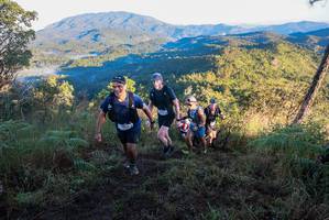 BIB: 
                            <button type="button" onclick="openModal(19053514)" class="btn btn-primary btn-sm float-right btn-popup" data-toggle="modal" data-target=".modal-high-quality">
                        <i class="fas fa-shopping-cart"></i> Add to Cart
                    </button>
                                            <button type="button" onclick="isThisMe(19053514, true)" class="btn btn-success btn-sm float-right btn-popup btn-isme hidden" data-toggle="tooltip" data-placement="bottom" title="นี่คือรูปของคุณใช่ไหม คลิกที่นี่เพื่อเอาเข้าอัลบั้ม">
                        <i class="fas fa-plus"></i> Add to album
                    </button>
                    <button type="button" onclick="isThisMe(19053514, false)" class="btn btn-warning btn-sm float-right btn-popup btn-isnotme hidden">
                        <i class="fas fa-ban"></i> Remove from album
                    </button>