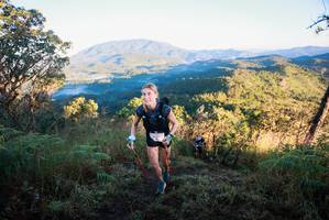 BIB: 
                            <button type="button" onclick="openModal(19051056)" class="btn btn-primary btn-sm float-right btn-popup" data-toggle="modal" data-target=".modal-high-quality">
                        <i class="fas fa-shopping-cart"></i> Add to Cart
                    </button>
                                            <button type="button" onclick="isThisMe(19051056, true)" class="btn btn-success btn-sm float-right btn-popup btn-isme hidden" data-toggle="tooltip" data-placement="bottom" title="นี่คือรูปของคุณใช่ไหม คลิกที่นี่เพื่อเอาเข้าอัลบั้ม">
                        <i class="fas fa-plus"></i> Add to album
                    </button>
                    <button type="button" onclick="isThisMe(19051056, false)" class="btn btn-warning btn-sm float-right btn-popup btn-isnotme hidden">
                        <i class="fas fa-ban"></i> Remove from album
                    </button>