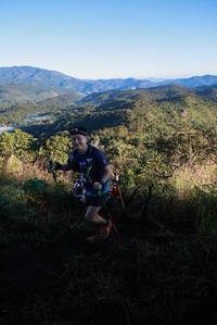 BIB: 
                            <button type="button" onclick="openModal(19065442)" class="btn btn-primary btn-sm float-right btn-popup" data-toggle="modal" data-target=".modal-high-quality">
                        <i class="fas fa-shopping-cart"></i> Add to Cart
                    </button>
                                            <button type="button" onclick="isThisMe(19065442, true)" class="btn btn-success btn-sm float-right btn-popup btn-isme hidden" data-toggle="tooltip" data-placement="bottom" title="นี่คือรูปของคุณใช่ไหม คลิกที่นี่เพื่อเอาเข้าอัลบั้ม">
                        <i class="fas fa-plus"></i> Add to album
                    </button>
                    <button type="button" onclick="isThisMe(19065442, false)" class="btn btn-warning btn-sm float-right btn-popup btn-isnotme hidden">
                        <i class="fas fa-ban"></i> Remove from album
                    </button>