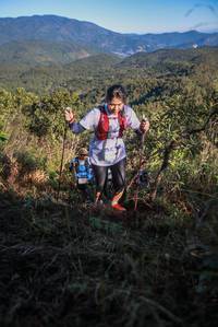 BIB: 
                            <button type="button" onclick="openModal(19109627)" class="btn btn-primary btn-sm float-right btn-popup" data-toggle="modal" data-target=".modal-high-quality">
                        <i class="fas fa-shopping-cart"></i> Add to Cart
                    </button>
                                            <button type="button" onclick="isThisMe(19109627, true)" class="btn btn-success btn-sm float-right btn-popup btn-isme hidden" data-toggle="tooltip" data-placement="bottom" title="นี่คือรูปของคุณใช่ไหม คลิกที่นี่เพื่อเอาเข้าอัลบั้ม">
                        <i class="fas fa-plus"></i> Add to album
                    </button>
                    <button type="button" onclick="isThisMe(19109627, false)" class="btn btn-warning btn-sm float-right btn-popup btn-isnotme hidden">
                        <i class="fas fa-ban"></i> Remove from album
                    </button>