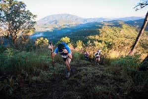 BIB: 
                            <button type="button" onclick="openModal(19050921)" class="btn btn-primary btn-sm float-right btn-popup" data-toggle="modal" data-target=".modal-high-quality">
                        <i class="fas fa-shopping-cart"></i> Add to Cart
                    </button>
                                            <button type="button" onclick="isThisMe(19050921, true)" class="btn btn-success btn-sm float-right btn-popup btn-isme hidden" data-toggle="tooltip" data-placement="bottom" title="นี่คือรูปของคุณใช่ไหม คลิกที่นี่เพื่อเอาเข้าอัลบั้ม">
                        <i class="fas fa-plus"></i> Add to album
                    </button>
                    <button type="button" onclick="isThisMe(19050921, false)" class="btn btn-warning btn-sm float-right btn-popup btn-isnotme hidden">
                        <i class="fas fa-ban"></i> Remove from album
                    </button>