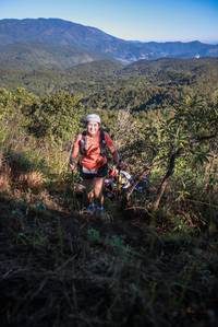 BIB: 
                            <button type="button" onclick="openModal(19109301)" class="btn btn-primary btn-sm float-right btn-popup" data-toggle="modal" data-target=".modal-high-quality">
                        <i class="fas fa-shopping-cart"></i> Add to Cart
                    </button>
                                            <button type="button" onclick="isThisMe(19109301, true)" class="btn btn-success btn-sm float-right btn-popup btn-isme hidden" data-toggle="tooltip" data-placement="bottom" title="นี่คือรูปของคุณใช่ไหม คลิกที่นี่เพื่อเอาเข้าอัลบั้ม">
                        <i class="fas fa-plus"></i> Add to album
                    </button>
                    <button type="button" onclick="isThisMe(19109301, false)" class="btn btn-warning btn-sm float-right btn-popup btn-isnotme hidden">
                        <i class="fas fa-ban"></i> Remove from album
                    </button>