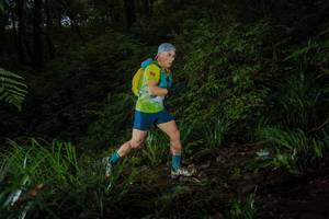 BIB: 
                            <button type="button" onclick="openModal(19024367)" class="btn btn-primary btn-sm float-right btn-popup" data-toggle="modal" data-target=".modal-high-quality">
                        <i class="fas fa-shopping-cart"></i> Add to Cart
                    </button>
                                            <button type="button" onclick="isThisMe(19024367, true)" class="btn btn-success btn-sm float-right btn-popup btn-isme hidden" data-toggle="tooltip" data-placement="bottom" title="นี่คือรูปของคุณใช่ไหม คลิกที่นี่เพื่อเอาเข้าอัลบั้ม">
                        <i class="fas fa-plus"></i> Add to album
                    </button>
                    <button type="button" onclick="isThisMe(19024367, false)" class="btn btn-warning btn-sm float-right btn-popup btn-isnotme hidden">
                        <i class="fas fa-ban"></i> Remove from album
                    </button>