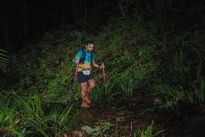 BIB: 
                            <button type="button" onclick="openModal(19027838)" class="btn btn-primary btn-sm float-right btn-popup" data-toggle="modal" data-target=".modal-high-quality">
                        <i class="fas fa-shopping-cart"></i> Add to Cart
                    </button>
                                            <button type="button" onclick="isThisMe(19027838, true)" class="btn btn-success btn-sm float-right btn-popup btn-isme hidden" data-toggle="tooltip" data-placement="bottom" title="นี่คือรูปของคุณใช่ไหม คลิกที่นี่เพื่อเอาเข้าอัลบั้ม">
                        <i class="fas fa-plus"></i> Add to album
                    </button>
                    <button type="button" onclick="isThisMe(19027838, false)" class="btn btn-warning btn-sm float-right btn-popup btn-isnotme hidden">
                        <i class="fas fa-ban"></i> Remove from album
                    </button>