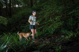 BIB: 
                            <button type="button" onclick="openModal(19023715)" class="btn btn-primary btn-sm float-right btn-popup" data-toggle="modal" data-target=".modal-high-quality">
                        <i class="fas fa-shopping-cart"></i> Add to Cart
                    </button>
                                            <button type="button" onclick="isThisMe(19023715, true)" class="btn btn-success btn-sm float-right btn-popup btn-isme hidden" data-toggle="tooltip" data-placement="bottom" title="นี่คือรูปของคุณใช่ไหม คลิกที่นี่เพื่อเอาเข้าอัลบั้ม">
                        <i class="fas fa-plus"></i> Add to album
                    </button>
                    <button type="button" onclick="isThisMe(19023715, false)" class="btn btn-warning btn-sm float-right btn-popup btn-isnotme hidden">
                        <i class="fas fa-ban"></i> Remove from album
                    </button>