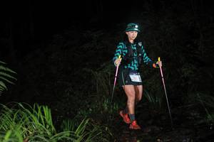 BIB: 
                            <button type="button" onclick="openModal(19037814)" class="btn btn-primary btn-sm float-right btn-popup" data-toggle="modal" data-target=".modal-high-quality">
                        <i class="fas fa-shopping-cart"></i> Add to Cart
                    </button>
                                            <button type="button" onclick="isThisMe(19037814, true)" class="btn btn-success btn-sm float-right btn-popup btn-isme hidden" data-toggle="tooltip" data-placement="bottom" title="นี่คือรูปของคุณใช่ไหม คลิกที่นี่เพื่อเอาเข้าอัลบั้ม">
                        <i class="fas fa-plus"></i> Add to album
                    </button>
                    <button type="button" onclick="isThisMe(19037814, false)" class="btn btn-warning btn-sm float-right btn-popup btn-isnotme hidden">
                        <i class="fas fa-ban"></i> Remove from album
                    </button>