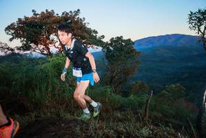 BIB: 
                            <button type="button" onclick="openModal(19043809)" class="btn btn-primary btn-sm float-right btn-popup" data-toggle="modal" data-target=".modal-high-quality">
                        <i class="fas fa-shopping-cart"></i> Add to Cart
                    </button>
                                            <button type="button" onclick="isThisMe(19043809, true)" class="btn btn-success btn-sm float-right btn-popup btn-isme hidden" data-toggle="tooltip" data-placement="bottom" title="นี่คือรูปของคุณใช่ไหม คลิกที่นี่เพื่อเอาเข้าอัลบั้ม">
                        <i class="fas fa-plus"></i> Add to album
                    </button>
                    <button type="button" onclick="isThisMe(19043809, false)" class="btn btn-warning btn-sm float-right btn-popup btn-isnotme hidden">
                        <i class="fas fa-ban"></i> Remove from album
                    </button>