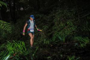 BIB: 
                            <button type="button" onclick="openModal(19025929)" class="btn btn-primary btn-sm float-right btn-popup" data-toggle="modal" data-target=".modal-high-quality">
                        <i class="fas fa-shopping-cart"></i> Add to Cart
                    </button>
                                            <button type="button" onclick="isThisMe(19025929, true)" class="btn btn-success btn-sm float-right btn-popup btn-isme hidden" data-toggle="tooltip" data-placement="bottom" title="นี่คือรูปของคุณใช่ไหม คลิกที่นี่เพื่อเอาเข้าอัลบั้ม">
                        <i class="fas fa-plus"></i> Add to album
                    </button>
                    <button type="button" onclick="isThisMe(19025929, false)" class="btn btn-warning btn-sm float-right btn-popup btn-isnotme hidden">
                        <i class="fas fa-ban"></i> Remove from album
                    </button>