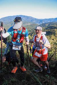 BIB: 6024
                            <button type="button" onclick="openModal(19082053)" class="btn btn-primary btn-sm float-right btn-popup" data-toggle="modal" data-target=".modal-high-quality">
                        <i class="fas fa-shopping-cart"></i> Add to Cart
                    </button>
                                            <button type="button" onclick="isThisMe(19082053, true)" class="btn btn-success btn-sm float-right btn-popup btn-isme hidden" data-toggle="tooltip" data-placement="bottom" title="นี่คือรูปของคุณใช่ไหม คลิกที่นี่เพื่อเอาเข้าอัลบั้ม">
                        <i class="fas fa-plus"></i> Add to album
                    </button>
                    <button type="button" onclick="isThisMe(19082053, false)" class="btn btn-warning btn-sm float-right btn-popup btn-isnotme hidden">
                        <i class="fas fa-ban"></i> Remove from album
                    </button>