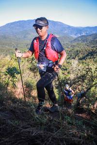 BIB: 
                            <button type="button" onclick="openModal(19110451)" class="btn btn-primary btn-sm float-right btn-popup" data-toggle="modal" data-target=".modal-high-quality">
                        <i class="fas fa-shopping-cart"></i> Add to Cart
                    </button>
                                            <button type="button" onclick="isThisMe(19110451, true)" class="btn btn-success btn-sm float-right btn-popup btn-isme hidden" data-toggle="tooltip" data-placement="bottom" title="นี่คือรูปของคุณใช่ไหม คลิกที่นี่เพื่อเอาเข้าอัลบั้ม">
                        <i class="fas fa-plus"></i> Add to album
                    </button>
                    <button type="button" onclick="isThisMe(19110451, false)" class="btn btn-warning btn-sm float-right btn-popup btn-isnotme hidden">
                        <i class="fas fa-ban"></i> Remove from album
                    </button>