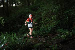 BIB: 
                            <button type="button" onclick="openModal(19023916)" class="btn btn-primary btn-sm float-right btn-popup" data-toggle="modal" data-target=".modal-high-quality">
                        <i class="fas fa-shopping-cart"></i> Add to Cart
                    </button>
                                            <button type="button" onclick="isThisMe(19023916, true)" class="btn btn-success btn-sm float-right btn-popup btn-isme hidden" data-toggle="tooltip" data-placement="bottom" title="นี่คือรูปของคุณใช่ไหม คลิกที่นี่เพื่อเอาเข้าอัลบั้ม">
                        <i class="fas fa-plus"></i> Add to album
                    </button>
                    <button type="button" onclick="isThisMe(19023916, false)" class="btn btn-warning btn-sm float-right btn-popup btn-isnotme hidden">
                        <i class="fas fa-ban"></i> Remove from album
                    </button>