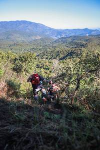 BIB: 
                            <button type="button" onclick="openModal(19109832)" class="btn btn-primary btn-sm float-right btn-popup" data-toggle="modal" data-target=".modal-high-quality">
                        <i class="fas fa-shopping-cart"></i> Add to Cart
                    </button>
                                            <button type="button" onclick="isThisMe(19109832, true)" class="btn btn-success btn-sm float-right btn-popup btn-isme hidden" data-toggle="tooltip" data-placement="bottom" title="นี่คือรูปของคุณใช่ไหม คลิกที่นี่เพื่อเอาเข้าอัลบั้ม">
                        <i class="fas fa-plus"></i> Add to album
                    </button>
                    <button type="button" onclick="isThisMe(19109832, false)" class="btn btn-warning btn-sm float-right btn-popup btn-isnotme hidden">
                        <i class="fas fa-ban"></i> Remove from album
                    </button>