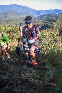 BIB: 4301
                            <button type="button" onclick="openModal(19086753)" class="btn btn-primary btn-sm float-right btn-popup" data-toggle="modal" data-target=".modal-high-quality">
                        <i class="fas fa-shopping-cart"></i> Add to Cart
                    </button>
                                            <button type="button" onclick="isThisMe(19086753, true)" class="btn btn-success btn-sm float-right btn-popup btn-isme hidden" data-toggle="tooltip" data-placement="bottom" title="นี่คือรูปของคุณใช่ไหม คลิกที่นี่เพื่อเอาเข้าอัลบั้ม">
                        <i class="fas fa-plus"></i> Add to album
                    </button>
                    <button type="button" onclick="isThisMe(19086753, false)" class="btn btn-warning btn-sm float-right btn-popup btn-isnotme hidden">
                        <i class="fas fa-ban"></i> Remove from album
                    </button>