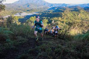 BIB: 
                            <button type="button" onclick="openModal(19060034)" class="btn btn-primary btn-sm float-right btn-popup" data-toggle="modal" data-target=".modal-high-quality">
                        <i class="fas fa-shopping-cart"></i> Add to Cart
                    </button>
                                            <button type="button" onclick="isThisMe(19060034, true)" class="btn btn-success btn-sm float-right btn-popup btn-isme hidden" data-toggle="tooltip" data-placement="bottom" title="นี่คือรูปของคุณใช่ไหม คลิกที่นี่เพื่อเอาเข้าอัลบั้ม">
                        <i class="fas fa-plus"></i> Add to album
                    </button>
                    <button type="button" onclick="isThisMe(19060034, false)" class="btn btn-warning btn-sm float-right btn-popup btn-isnotme hidden">
                        <i class="fas fa-ban"></i> Remove from album
                    </button>