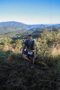 BIB: 
                            <button type="button" onclick="openModal(19068954)" class="btn btn-primary btn-sm float-right btn-popup" data-toggle="modal" data-target=".modal-high-quality">
                        <i class="fas fa-shopping-cart"></i> Add to Cart
                    </button>
                                            <button type="button" onclick="isThisMe(19068954, true)" class="btn btn-success btn-sm float-right btn-popup btn-isme hidden" data-toggle="tooltip" data-placement="bottom" title="นี่คือรูปของคุณใช่ไหม คลิกที่นี่เพื่อเอาเข้าอัลบั้ม">
                        <i class="fas fa-plus"></i> Add to album
                    </button>
                    <button type="button" onclick="isThisMe(19068954, false)" class="btn btn-warning btn-sm float-right btn-popup btn-isnotme hidden">
                        <i class="fas fa-ban"></i> Remove from album
                    </button>